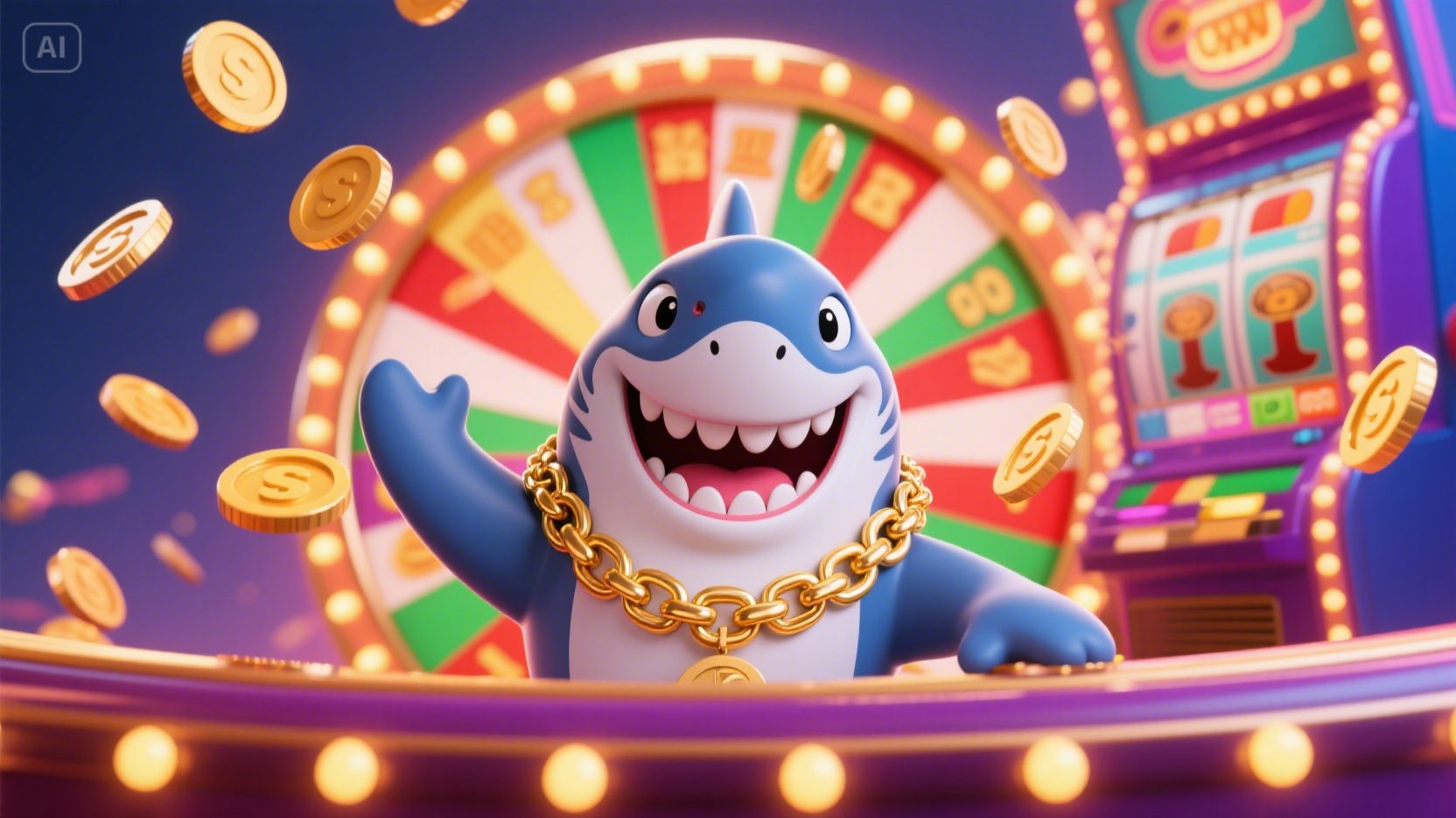 Casino bingo patti 777 desktop and mobile interfaces