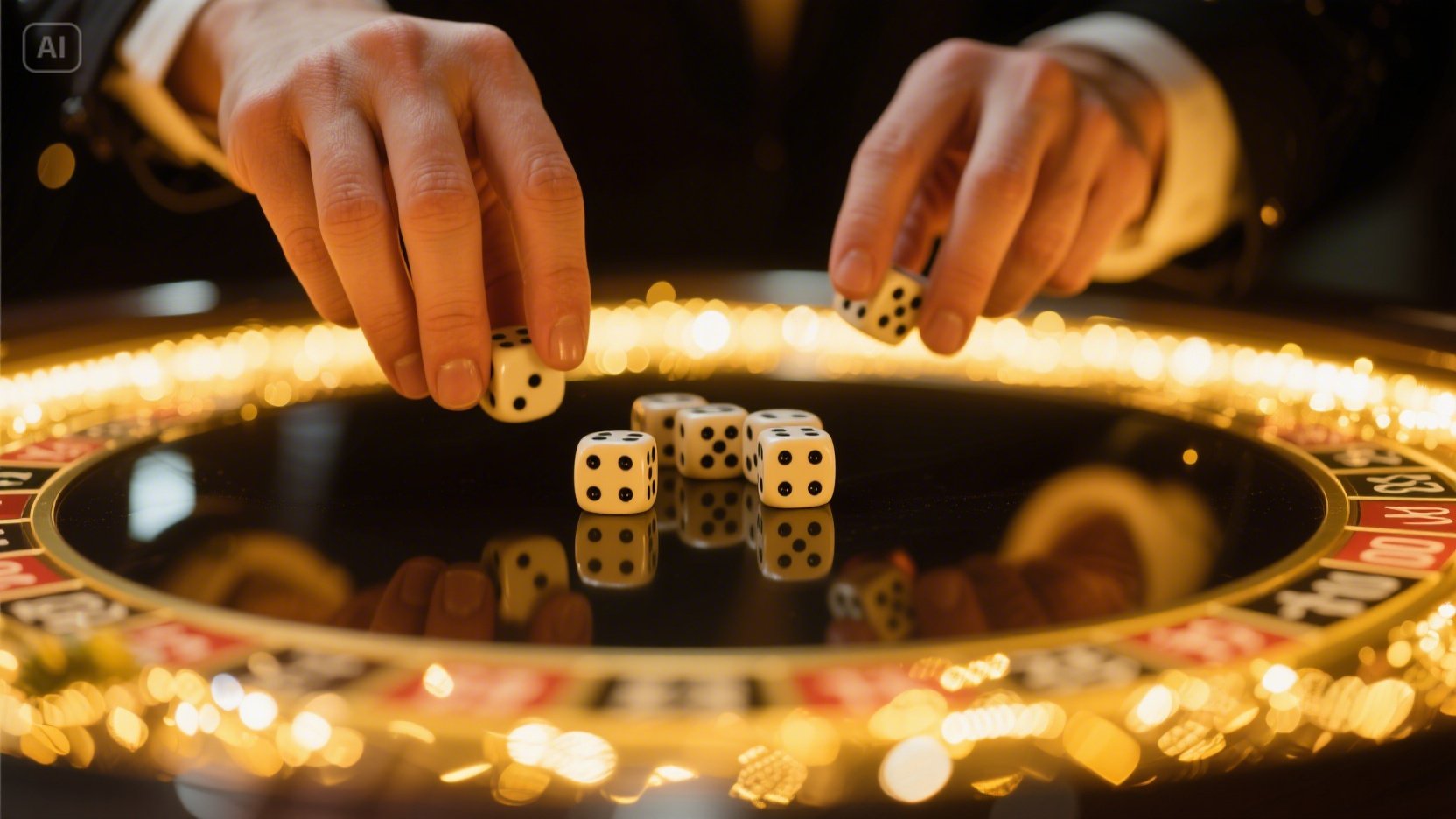 bingo patti 777Deposit PKR now and receive 200% instantly added to your wallet! Pakistani users can play responsibly, enjoy nonstop fun, and withdraw their PKR winnings easily.