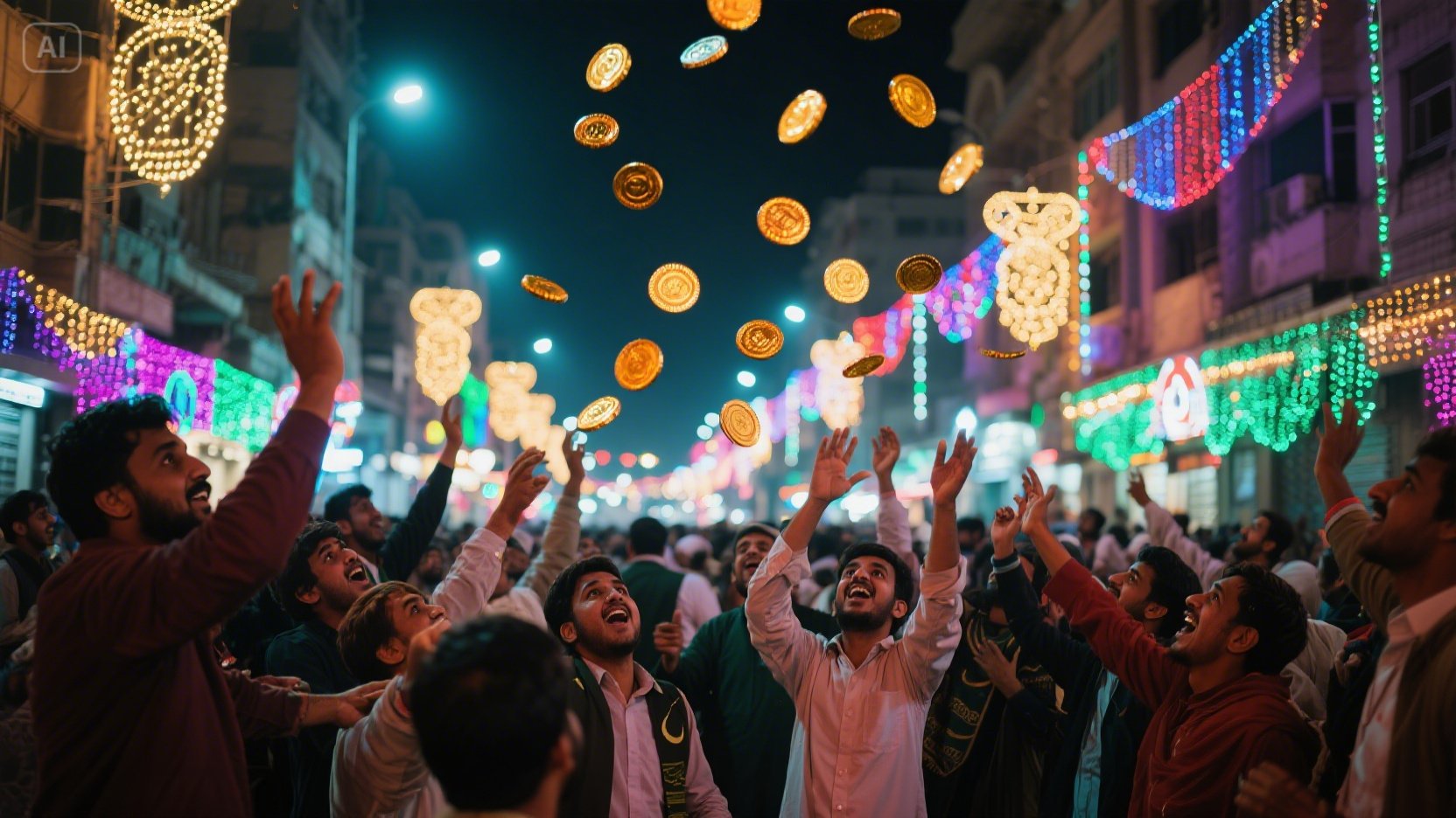 Registration at bingo patti 777 Casino